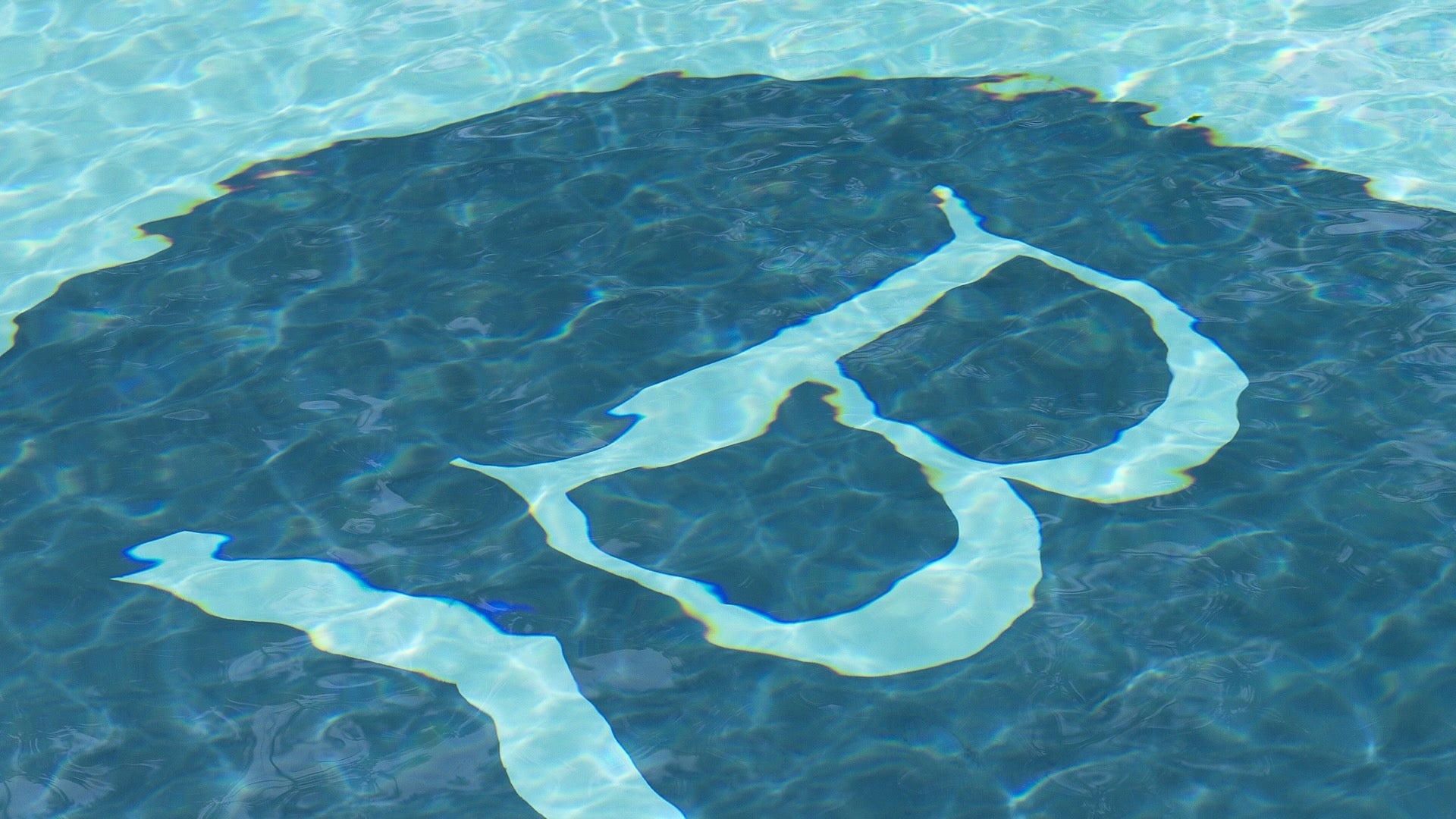 Charger la vidéo : 